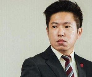 公文曝光民进党当局要进口日本核废水 蔡英文搞的“围魏救赵”？