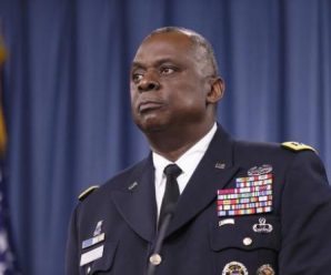 美国防部预告防长出访行程：与盟友谈如何应对“中国崛起”