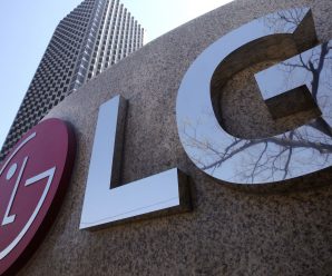 韩国LG将于7月退出手机市场
