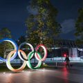 朝鲜宣布不参加东京奥运会 东京奥组委表示震惊