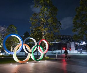 朝鲜宣布不参加东京奥运会 东京奥组委表示震惊
