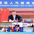 全球领导人谈气候，承诺贵践诺更贵