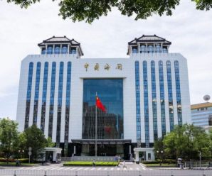 经贸在用脚给地缘政治投票