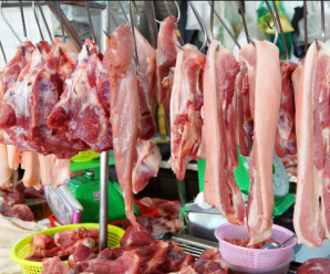 借环保非议“中国人吃肉”，西方到底有多伪善？