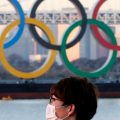 东京奥运会赞助商难收回报
