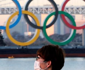 东京奥运会已闭幕 近40万元的高级观赛门票退款还没收到