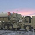 俄专家：S-500防空系统性能远优于美国