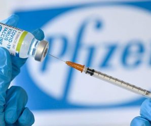 美国计划9月20日起向公众提供新冠疫苗加强针