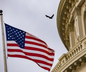 社评：为什么说美国一定会最终抛弃台湾