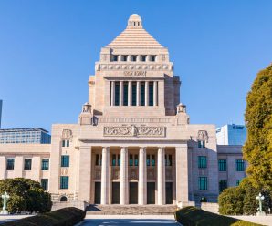 疯狂！日媒曝6名日本议员要去钓鱼岛海域“视察” 还计划用无人机拍视频