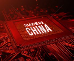 “中国制造”海外叫好又叫座