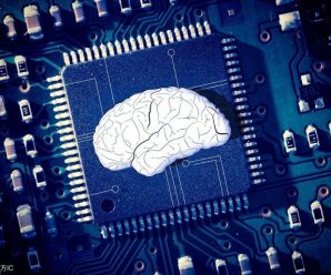 2021世界互联网大会：未来五年是企业数字化转型的窗口期