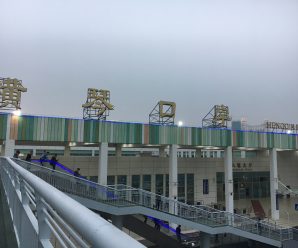 中共中央 国务院印发《横琴粤澳深度合作区建设总体方案》