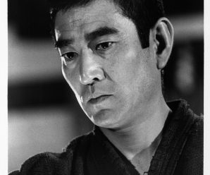 从硬汉风靡到娘炮 日本的“娘炮文化”盛行推手是美国？