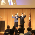 岸田文雄是谁？出任日本首相后能否摆脱“安倍魔咒”？