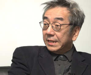 陶杰自曝已离港赴英 有网民讥讽“去了就不要回来”