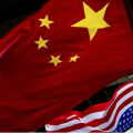 美国司法部搞的所谓“中国行动计划”，华裔科学家出来反击了！