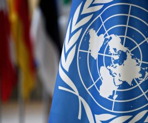社评：美国挑战2758号决议终将自取其辱