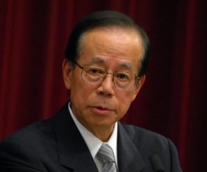 中国不需要向谣言道歉 日前首相福田康夫批病毒“中国起源说”