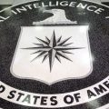 外媒曝：CIA数十名海外线人被杀被捕或被策反