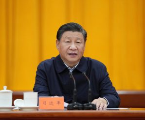 中央人大工作会议10月13日至14日在北京召开