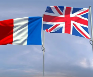 “我们的耐心是有限的！”法国又威胁英国