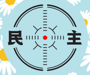 美国还想靠“小雏菊”收买人心？“民主峰会”败局已定