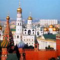 抵制西方篡改历史 鼓励学生面向未来 俄罗斯加强中小学历史教育