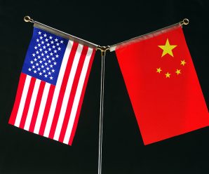 中美“管理竞争”，共同抑制“台独”是关键