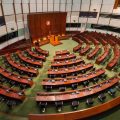 社评：立法会选举，香港优质民主的坚实一步