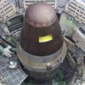 近700名科学家和工程师致信拜登 欲促削减核武库