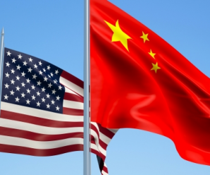 美国搅黄中资半导体收购案，韩媒：更多韩企或成牺牲品