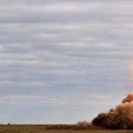 12月1日正式生效，中俄导弹发射通报协定顺利延期10年