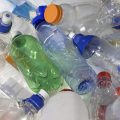 美国家科学院：美国人均年产生130kg塑料垃圾 全球最大制造者