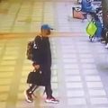 厦门警方决定将台湾枪击案嫌犯遣返回台，台“刑事局”：感谢协助