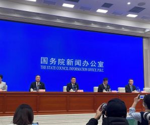 北京2022年冬奥会和冬残奥会各项准备工作就绪