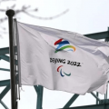“邻里优先”！印媒：印度决定支持北京冬奥会