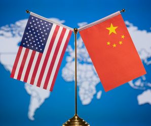 社评：美国的“竞争”葫芦里装的是什么药