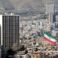 伊朗：美国制裁豁免力度不够，应全面解除对伊制裁