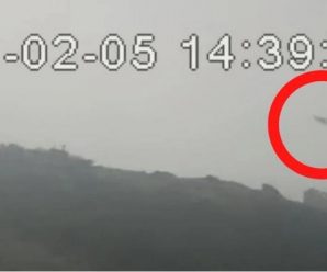 台军确认有大陆飞机接近东引岛，声称不排除是“测试台军应变”