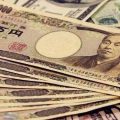 日媒：投资逃离日本，日元创新低