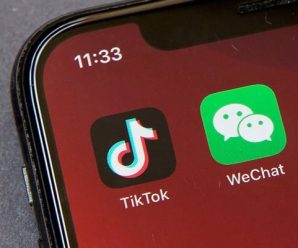 针对中企动作频频，中国商务部劝诫印度“改善营商环境”