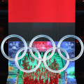 外交部：高度赞赏外国前政要对北京冬奥会的支持和祝福