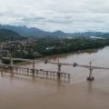 美项目屡次污蔑“中国大坝造成东南亚缺水” 再曝严重数据失实