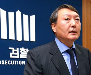 “青瓦台魔咒”是否重演 ，“部署新萨德”将酿风暴，尹锡悦面临多重考验