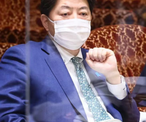日外相称日本愿帮乌克兰处理核污染，网友：先管好福岛