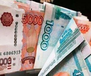 俄民调：西方对俄制裁严厉，六成以上俄罗斯人不准备因此削减开支