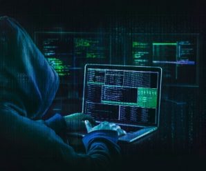 美国国安局“偷窥”数亿人 中国是重点攻击目标之一