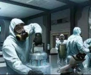 俄公布美在乌军事生物计划材料引关注，专家：美国有前科