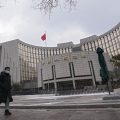 社评：中国有持续发展的信心和实力